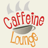 meet people make friends socialize at caffeinelounge